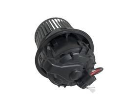 MOTOR AR FORÇADO VENTILAÇAO PEUGEOT 208 2008 (AVARIA)