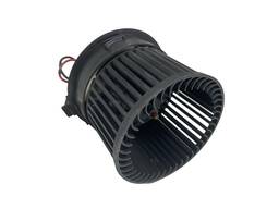 MOTOR AR FORÇADO VENTILAÇAO PEUGEOT 208 2008 (AVARIA)