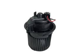 MOTOR AR FORÇADO VENTILAÇAO PEUGEOT 208 2008