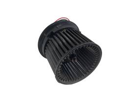 MOTOR AR FORÇADO 208 /20 2008 15/23 3008 11/16 C4 LOUNG 14/