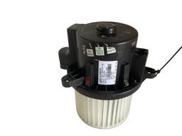 Motor Ar Forçado Kwid 2018 2019 2020/