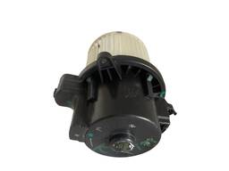 MOTOR AR FORÇADO KWID 2018 2019 2020/