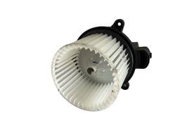 MOTOR AR FORÇADO KWID 2018 2019 2020/