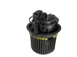 Motor Ar Forçado Sandero Logan 14/ Duster Oroch Captur 12/ 