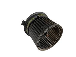 MOTOR AR FORÇADO SANDERO LOGAN 14/ DUSTER OROCH CAPTUR 12/ 