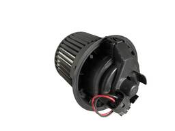 MOTOR AR FORÇADO SANDERO LOGAN 14/ DUSTER OROCH CAPTUR 12/ 