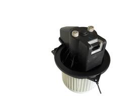 Motor Ar Forçado Uno  Palio Fiorino Cronos Argo Mobi 11/