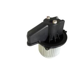 MOTOR AR FORÇADO UNO  PALIO FIORINO CRONOS ARGO MOBI 11/