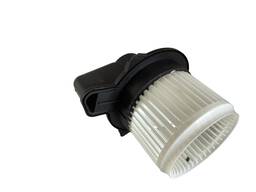 MOTOR AR FORÇADO UNO  PALIO FIORINO CRONOS ARGO MOBI 11/