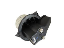 MOTOR AR FORÇADO UNO  PALIO FIORINO CRONOS ARGO MOBI 11/