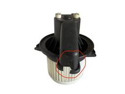 MOTOR AR FORÇADO VENTILAÇAO ARGO CRONOS MOBI (AVARIA)