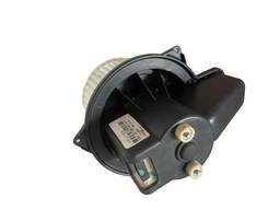 MOTOR AR FORÇADO VENTILAÇAO ARGO CRONOS MOBI (AVARIA)