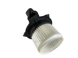 MOTOR AR FORÇADO VENTILAÇAO ARGO CRONOS MOBI (AVARIA)