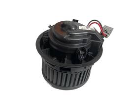 MOTOR AR FORÇADO VENTILAÇAO CHEVROLET ONIX TRACKER 2020/