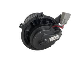 MOTOR AR FORÇADO TRACKER ONIX 2020 2021 2022/..