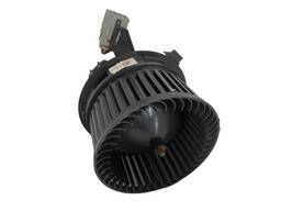 MOTOR AR FORÇADO TRACKER ONIX 2020 2021 2022/..