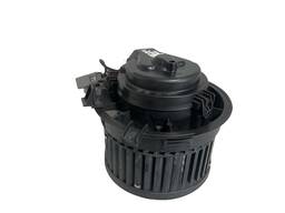 MOTOR AR FORÇADO VENTILAÇAO GM ONIX TRACKER 2020/ (AVARIA)