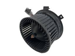 MOTOR AR FORÇADO VENTILAÇAO GM ONIX TRACKER 2020/ (AVARIA)