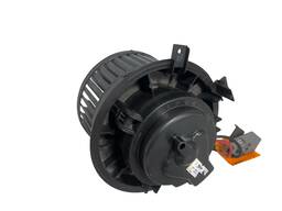 MOTOR AR FORÇADO VENTILAÇAO GM ONIX TRACKER 2020/ (AVARIA)