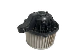 MOTOR AR FORÇADO VENTILAÇAO KIA CERATO 2014/2019