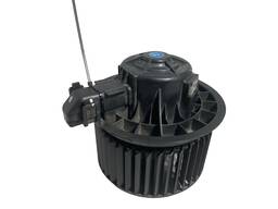 MOTOR AR FORÇADO VENTILAÇAO KIA CERATO 2009/2013