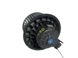 MOTOR AR FORÇADO CERATO 2010 2011 A 2013 BOSCH