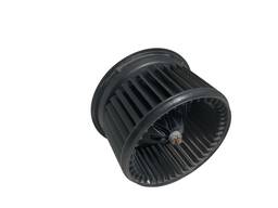 MOTOR AR FORÇADO CERATO 2010 2011 A 2013 BOSCH