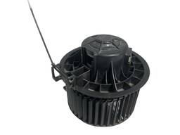 MOTOR AR FORÇADO VENTILAÇAO KIA CERATO 2009 2010/2013