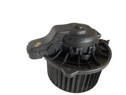 MOTOR AR FORÇADO VENTILAÇAO HYUNDAI CRETA 17/21 HB20 2020/