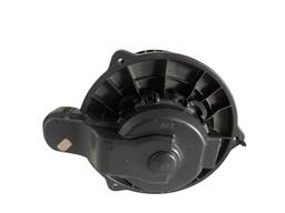 MOTOR AR FORÇADO HB20 2020/ CRETA TODAS 2017 2018 2019/..