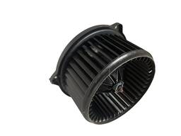 MOTOR AR FORÇADO HB20 2020/ CRETA TODAS 2017 2018 2019/..