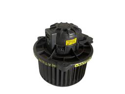 MOTOR AR FORÇADO VENTILAÇAO HYUNDAI HB20 2012 A 2019