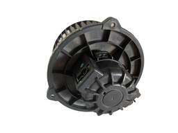 MOTOR AR FORÇADO HB20 VELOSTER SORENTO IX35 SPORTAGE TUCSON