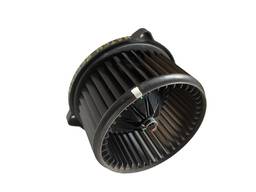 MOTOR AR FORÇADO HB20 VELOSTER SORENTO IX35 SPORTAGE TUCSON