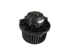 MOTOR AR FORÇADO VENTILAÇAO HYUNDAI IX35 2010/