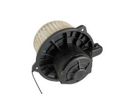 MOTOR AR FORÇADO VENTILAÇAO HYUNDAI TUCSON 2012 (AVARIA)