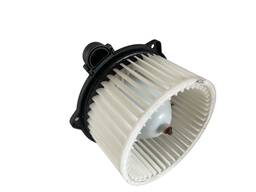 MOTOR AR FORÇADO VENTILAÇAO HYUNDAI TUCSON 2012 (AVARIA)