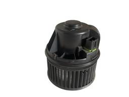 MOTOR AR FORÇADO VENTILAÇAO FORD FOCUS 2014