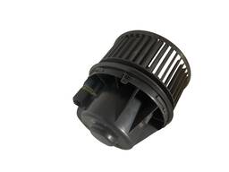 MOTOR AR FORÇADO FOCUS VOLVO V40 2009 A 2019 