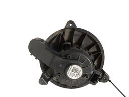 MOTOR AR FORÇADO KA 15/21 NEW FIESTA 11/19 ECOSPORT 13/21