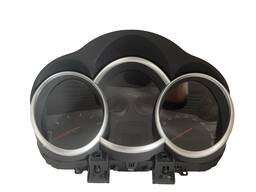 PAINEL INSTRUMENTO GM CRUZE 2012/2016 95080027