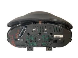 PAINEL INSTRUMENTO GM CRUZE 2012/2016 95080027