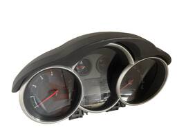 PAINEL INSTRUMENTO GM CRUZE 2012/2016 95080027