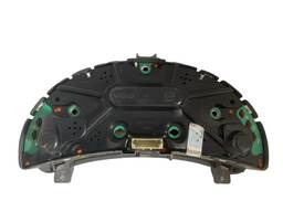 PAINEL INSTRUMENTO MONTANA CORSA MERIVA 2002/2010 93287535GD