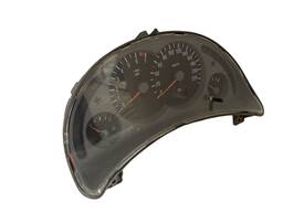 PAINEL INSTRUMENTO MONTANA CORSA MERIVA 2002/2010 93287535GD