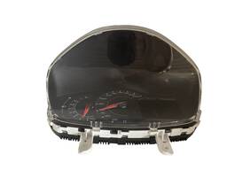 PAINEL INSTRUMENTO GM SPIN ACTIVE 2020/ 52152674