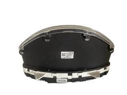 PAINEL INSTRUMENTO GM SPIN ACTIVE 2020/ 52152674