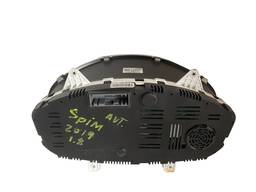 PAINEL INSTRUMENTO GM SPIN ACTIVE 2020/ 52152674