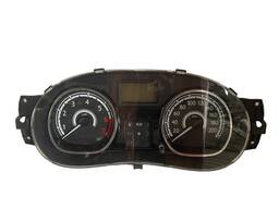 PAINEL INSTRUMENTO SANDERO LOGAN 2007/2014 248106934r