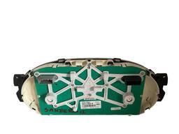 PAINEL INSTRUMENTO SANDERO LOGAN 2007/2014 248106934R